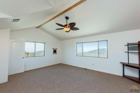 29301 Skyline Dr, Tehachapi, CA 93561 photo 16