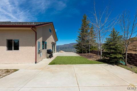 29301 Skyline Dr, Tehachapi, CA 93561 photo 5