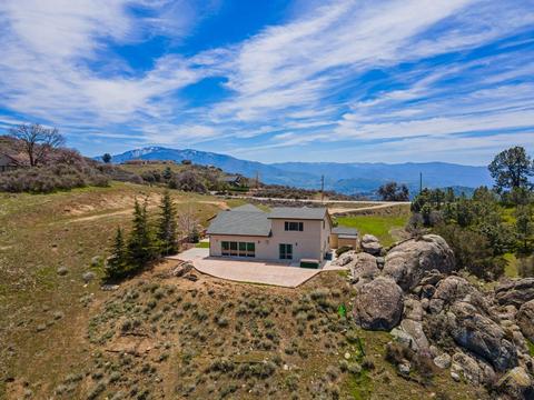 29301 Skyline Dr, Tehachapi, CA 93561 photo 50