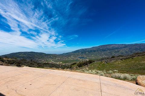 29301 Skyline Dr, Tehachapi, CA 93561 photo 12