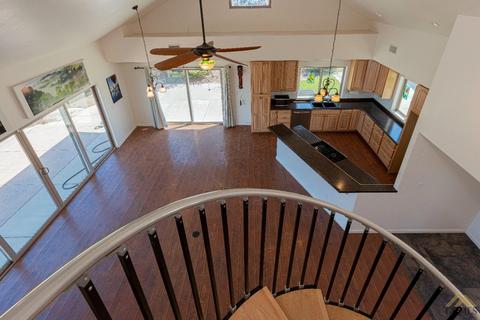 29301 Skyline Dr, Tehachapi, CA 93561 photo 18