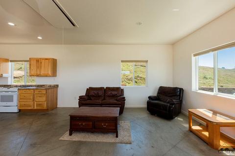 29301 Skyline Dr, Tehachapi, CA 93561 photo 44