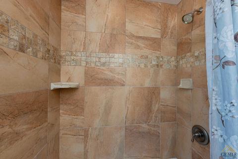 29301 Skyline Dr, Tehachapi, CA 93561 photo 20