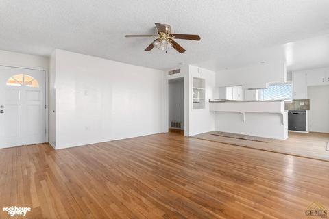 506 Harding Ave, Taft, CA 93268 photo 6