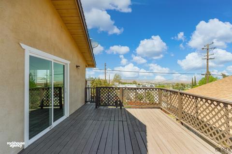 506 Harding Ave, Taft, CA 93268 photo 35
