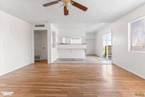 506 Harding Ave, Taft, CA 93268 photo 7