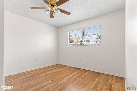 506 Harding Ave, Taft, CA 93268 photo 17