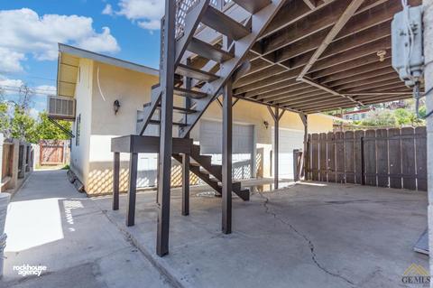 506 Harding Ave, Taft, CA 93268 photo 36