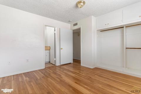 506 Harding Ave, Taft, CA 93268 photo 19