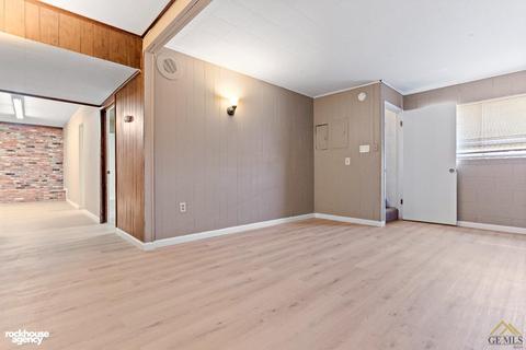 506 Harding Ave, Taft, CA 93268 photo 23