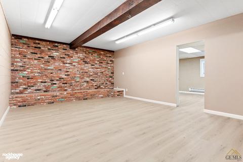 506 Harding Ave, Taft, CA 93268 photo 30