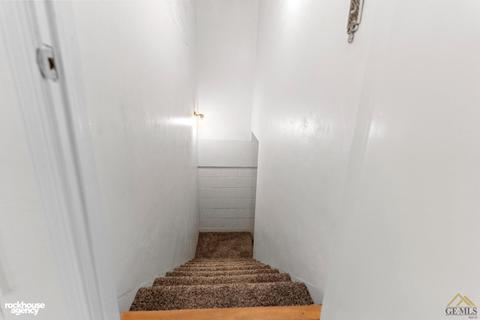 506 Harding Ave, Taft, CA 93268 photo 21