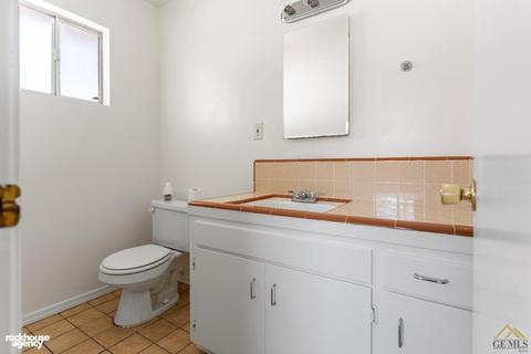 506 Harding Ave, Taft, CA 93268 photo 20