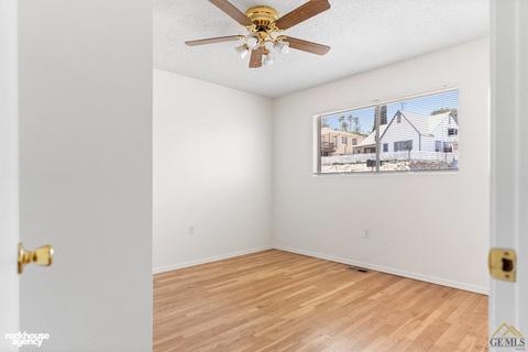 506 Harding Ave, Taft, CA 93268 photo 16