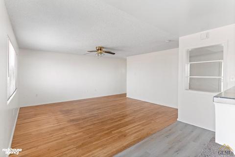 506 Harding Ave, Taft, CA 93268 photo 13