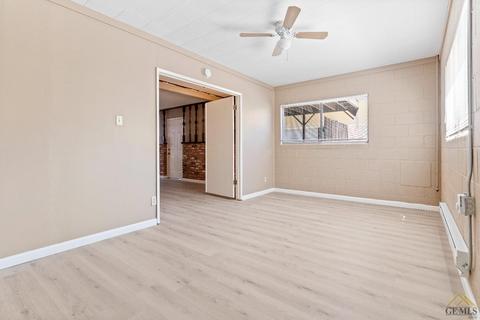 506 Harding Ave, Taft, CA 93268 photo 25