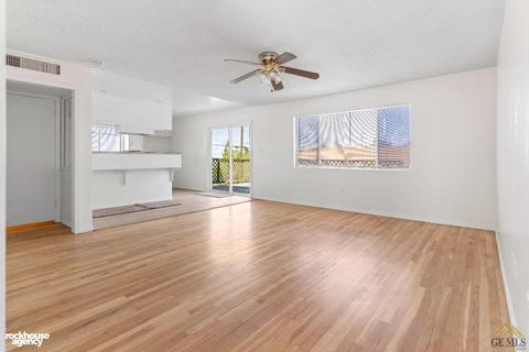506 Harding Ave, Taft, CA 93268 photo 5