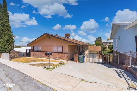 506 Harding Ave, Taft, CA 93268 photo 39