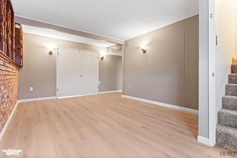 506 Harding Ave, Taft, CA 93268 photo 22