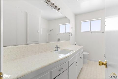506 Harding Ave, Taft, CA 93268 photo 15