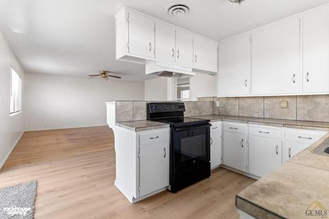 506 Harding Ave, Taft, CA 93268 photo 12