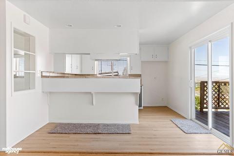 506 Harding Ave, Taft, CA 93268 photo 8