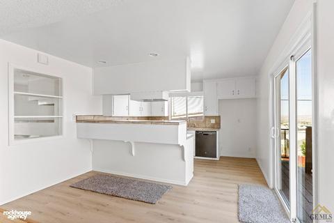 506 Harding Ave, Taft, CA 93268 photo 9