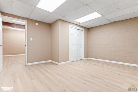 506 Harding Ave, Taft, CA 93268 photo 33