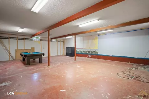 100 Meter St, Maricopa, CA 93252 photo 22