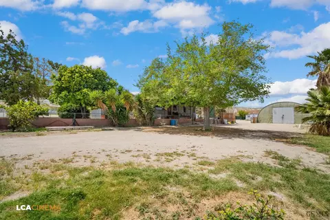 100 Meter St, Maricopa, CA 93252 photo 26