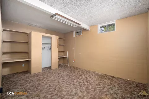 100 Meter St, Maricopa, CA 93252 photo 21