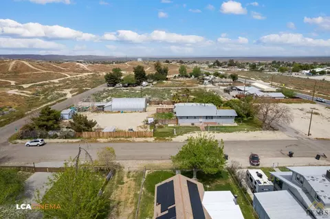 100 Meter St, Maricopa, CA 93252 photo 28