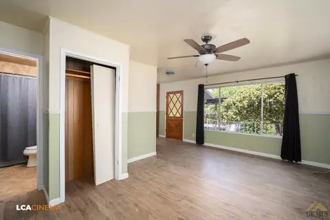 100 Meter St, Maricopa, CA 93252 photo 4