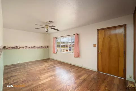 100 Meter St, Maricopa, CA 93252 photo 11