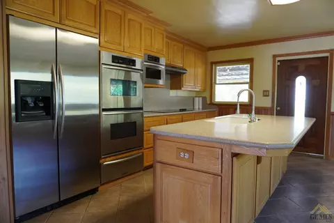 100 Meter St, Maricopa, CA 93252 photo 6