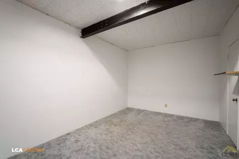 100 Meter St, Maricopa, CA 93252 photo 20