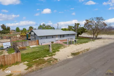 100 Meter St, Maricopa, CA 93252 photo 2