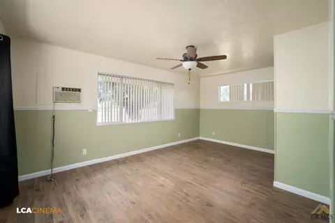 100 Meter St, Maricopa, CA 93252 photo 5
