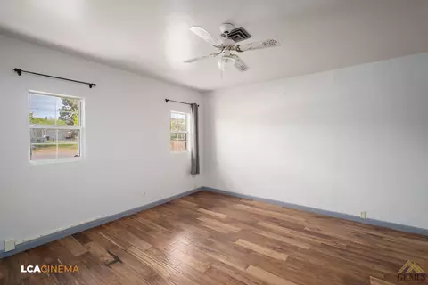 100 Meter St, Maricopa, CA 93252 photo 15