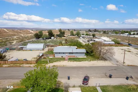 100 Meter St, Maricopa, CA 93252 photo 27