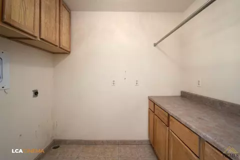 100 Meter St, Maricopa, CA 93252 photo 13