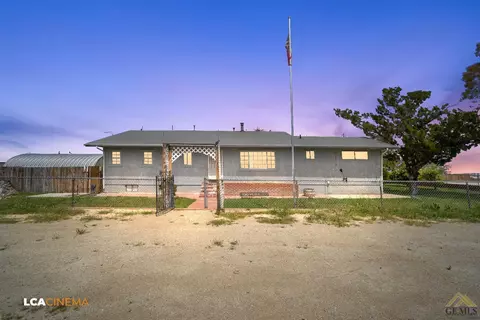 100 Meter St, Maricopa, CA 93252 photo 1