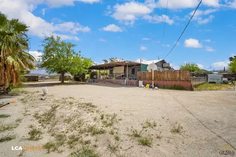 100 Meter St, Maricopa, CA 93252 photo 25