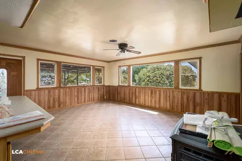 100 Meter St, Maricopa, CA 93252 photo 9