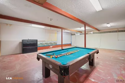 100 Meter St, Maricopa, CA 93252 photo 23