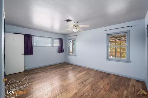 100 Meter St, Maricopa, CA 93252 photo 17