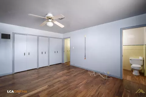 100 Meter St, Maricopa, CA 93252 photo 18