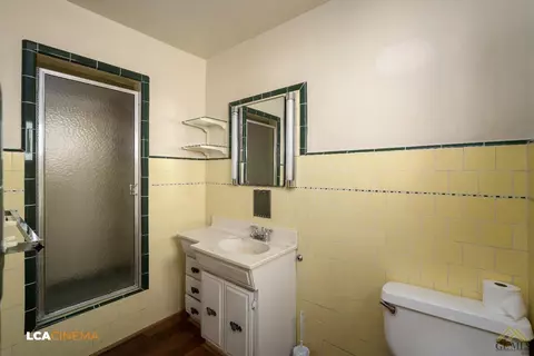 100 Meter St, Maricopa, CA 93252 photo 19