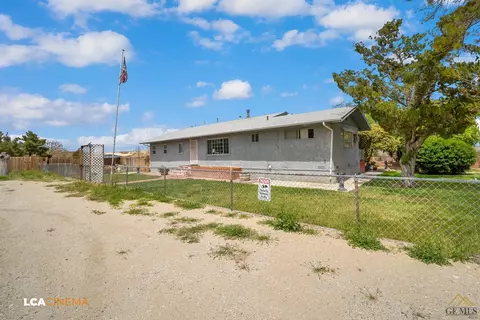 100 Meter St, Maricopa, CA 93252 photo 3