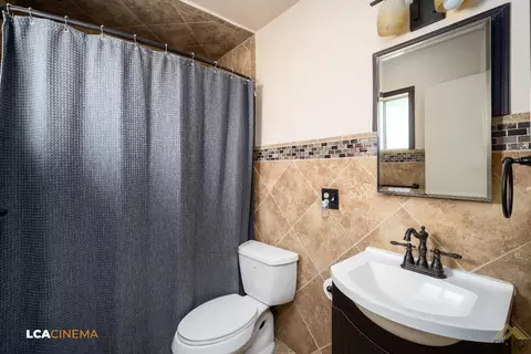 100 Meter St, Maricopa, CA 93252 photo 12